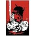 Roundup of Weird Westerns