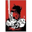 Desperadoes: Buffalo Dreams
