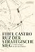 Der strategische Sieg: Erinnerungen an die Revolution at Amazon: 51HZoSj%2BkmL._SL75_