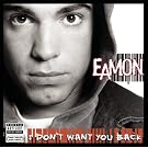I Don T Want You Back [+Video]