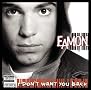 I Don't Want You Back I Don't Want You Back