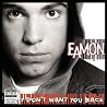 Image of album by Eamon