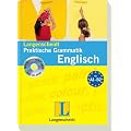 Langenscheidt Praktische Grammatik Englisch