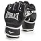 MMA training equipment