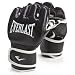 Everlast Mixed Martial Arts Grappling Gloves