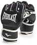 Everlast Mixed Martial Arts Grappling Gloves