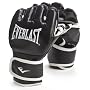Everlast Mixed Martial Arts Grappling Gloves