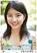 �쓇�C�� [2012�N �J�����_�[]