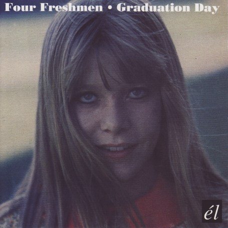 CD-Charts  Search : Graduation Day