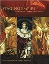 Staging Empire: Napoleon, Ingres, And David