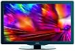 Philips 40PFL3705D/F7 40-Inch 1080p 120 Hz LCD HDTV, Black