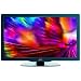 Philips 40PFL3705D/F7 40-Inch 1080p 120 Hz LCD HDTV, Black