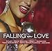 Falling in Love