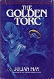 The Golden Torc
