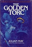 The Golden Torc