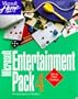 Microsoft Entertainment Pack 4: Fun and Games for Windows