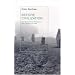 Before Civilization: Radiocarbon Revolution and Prehistoric Europe