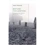 Before Civilization: Radiocarbon Revolution and Prehistoric Europe