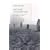 Before Civilization: Radiocarbon Revolution and Prehistoric Europe