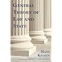 General Theory of Law And State