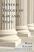 General Theory of Law And State
