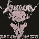 Black Metal