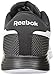 Reebok Men's Ec Ride Fs Fashion Sneaker
