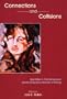 Connections And Collisions: Identities In Contemporary Jewish-American Women's Writing