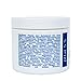 Eczema Lotion by pHat5.5