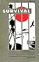 Survival (Department of the Army Field Manual : No. 21-76)