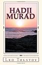 Hadji Murad