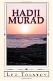 Hadji Murad