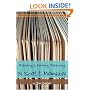 Reading, Learning, Teaching: N. Scott Momaday (Confronting the Text, Confronting the World)