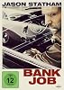 Bank Job (DVD)