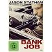 Bank Job