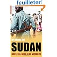 D�tails sur le produit