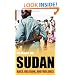 Sudan: Race, Religion and Violence