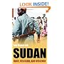 Sudan: Race, Religion and Violence
