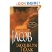 Jacob: The Nightwalkers