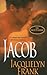 JACOB: THE NIGHTWALKERS