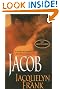 Jacob: The Nightwalkers