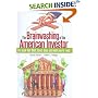 The Brainwashing of the American Investor: The book that Wall Street does not want you to read!