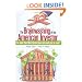 The Brainwashing of the American Investor: The book that Wall Street does not want you to read!