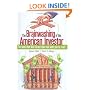 The Brainwashing of the American Investor: The book that Wall Street does not want you to read!