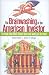 The Brainwashing of the American Investor: The book that Wall Street does not want you to read! by Steven R. Selengut ISBN 1934354031
