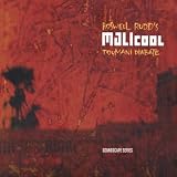 Malicool [Us Import]
