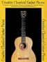 Creative Classical Guitar Pieces