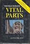 Vital Parts: A Novel
