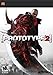Prototype 2 [Download]