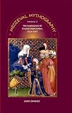 Medieval mythography. Volume 3, The emergence of Italian humanism, 1321-1475